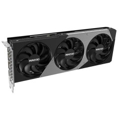 Inno3D Geforce Rtx 5070 X3 Oc Nvidia